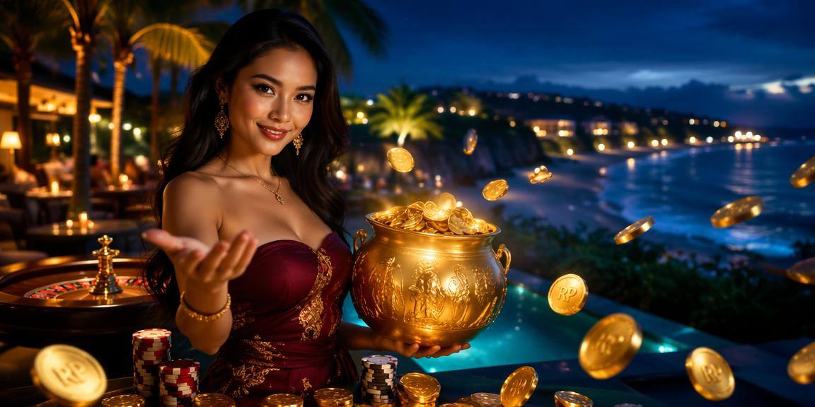 deposit 5758 Sign In to deposit 5758 and Jump Into Live Tables